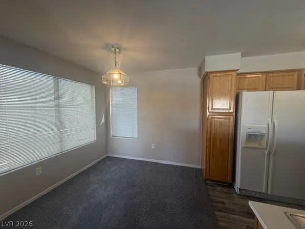 $1,180 | 5710 East Tropicana Avenue, Unit 2142, Las Vegas, NV 89122