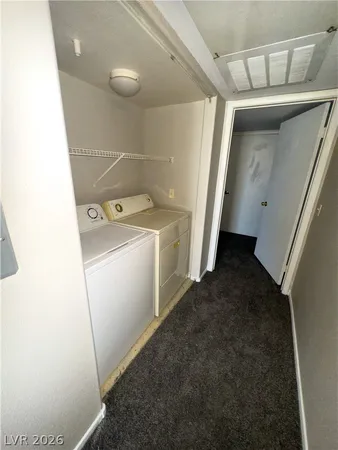 $1,230 | 5710 East Tropicana Avenue, Unit 2142, Las Vegas, NV 89122