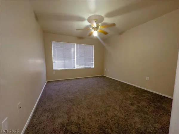 $1,230 | 5710 East Tropicana Avenue, Unit 2142, Las Vegas, NV 89122