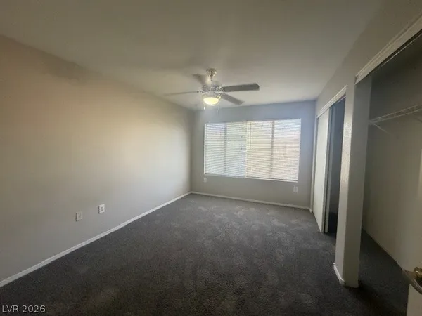 $1,180 | 5710 East Tropicana Avenue, Unit 2142, Las Vegas, NV 89122