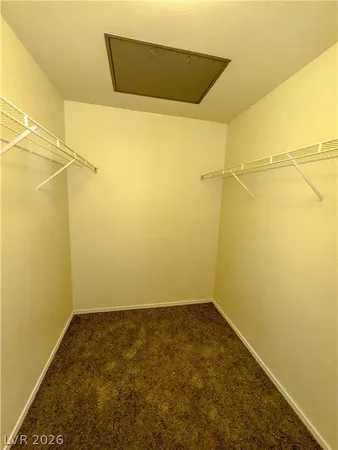 $1,230 | 5710 East Tropicana Avenue, Unit 2142, Las Vegas, NV 89122