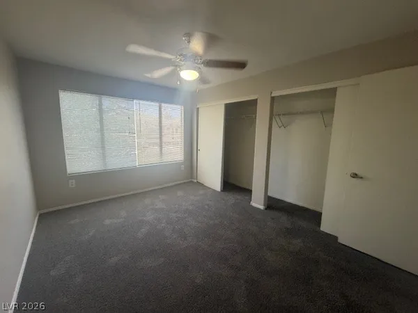 $1,180 | 5710 East Tropicana Avenue, Unit 2142, Las Vegas, NV 89122