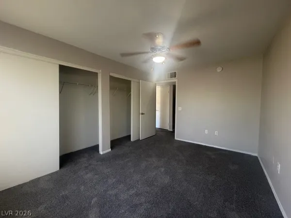 $1,180 | 5710 East Tropicana Avenue, Unit 2142, Las Vegas, NV 89122