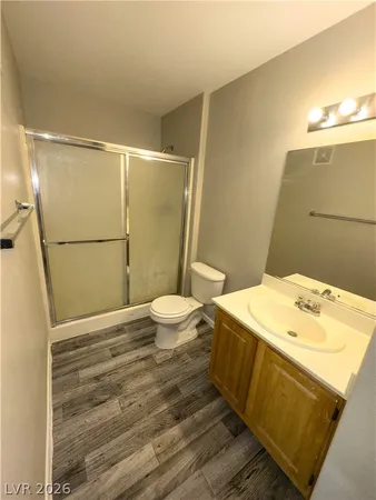 $1,230 | 5710 East Tropicana Avenue, Unit 2142, Las Vegas, NV 89122