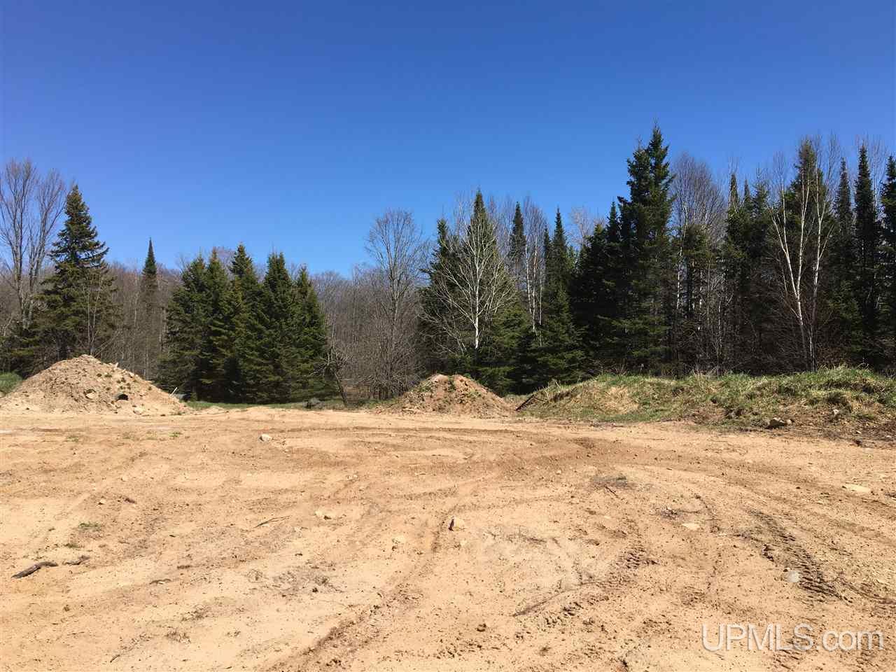 Tbd Chapel Road Munising, MI 49862 - Photo 14 of 36