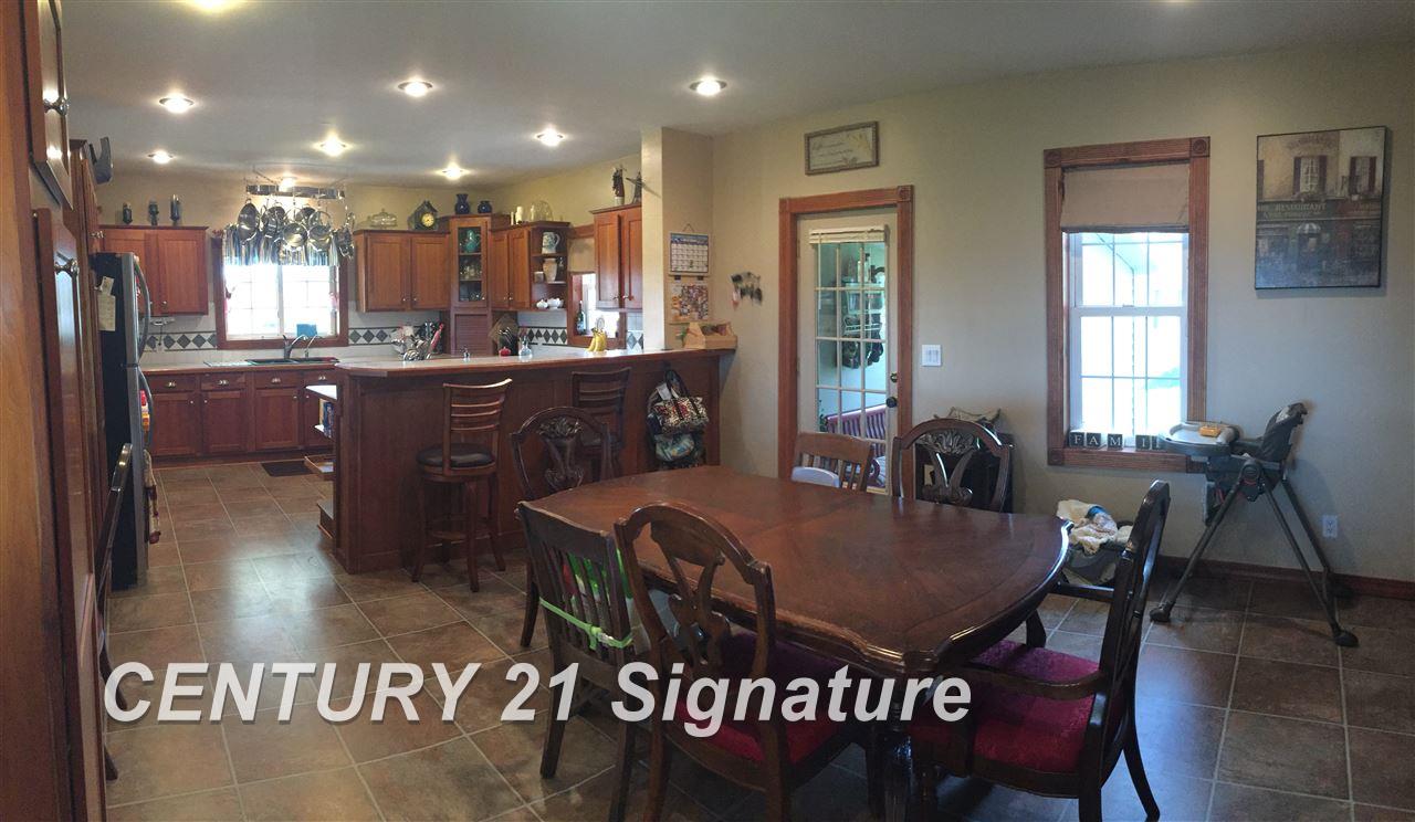 17030 Nelson Road St. Charles, MI 48655 - Photo 3 of 17
