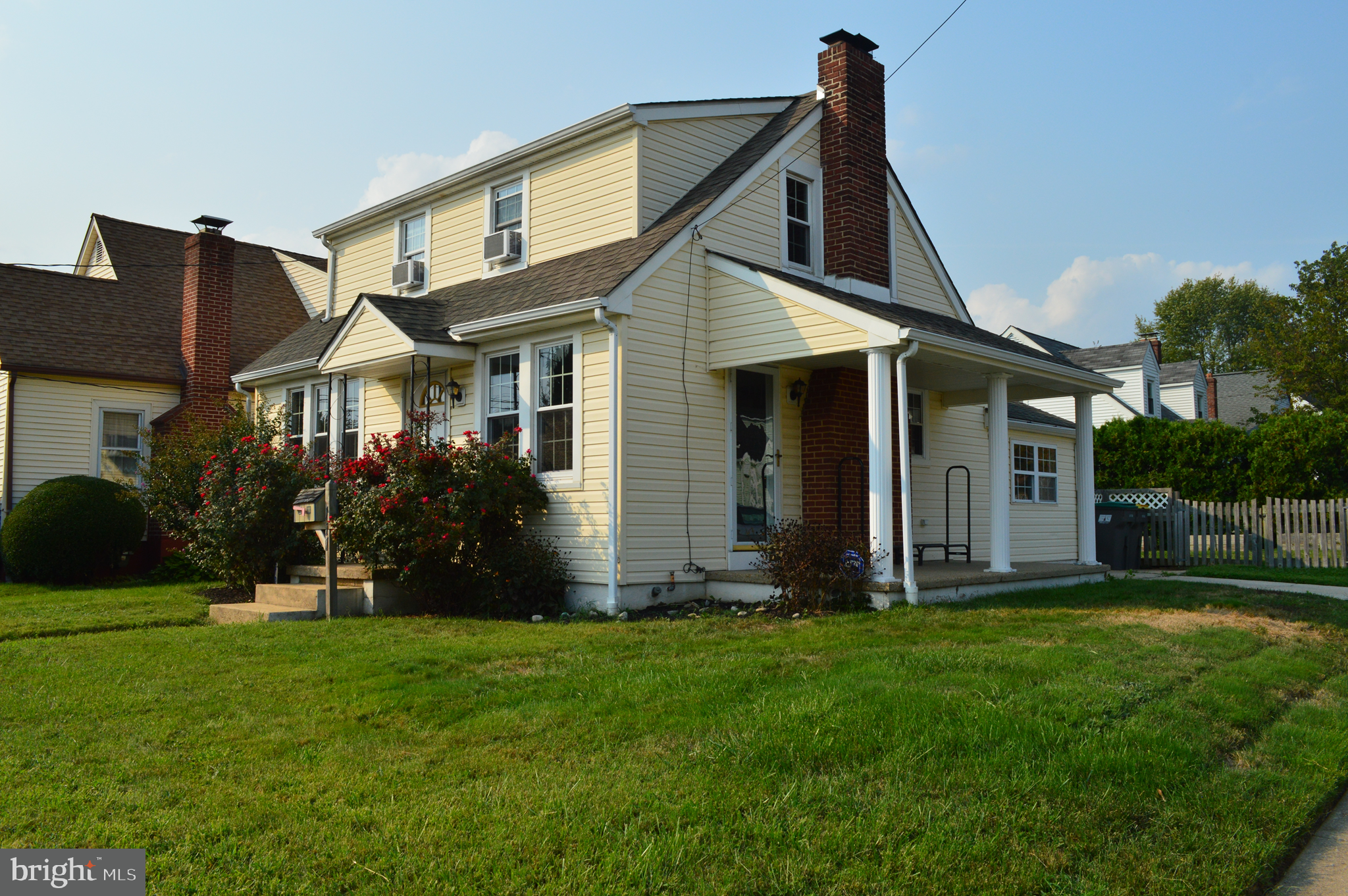 111 Boxwood Road Wilmington, DE 19804 - Photo 1 of 18 Gallery Image 1