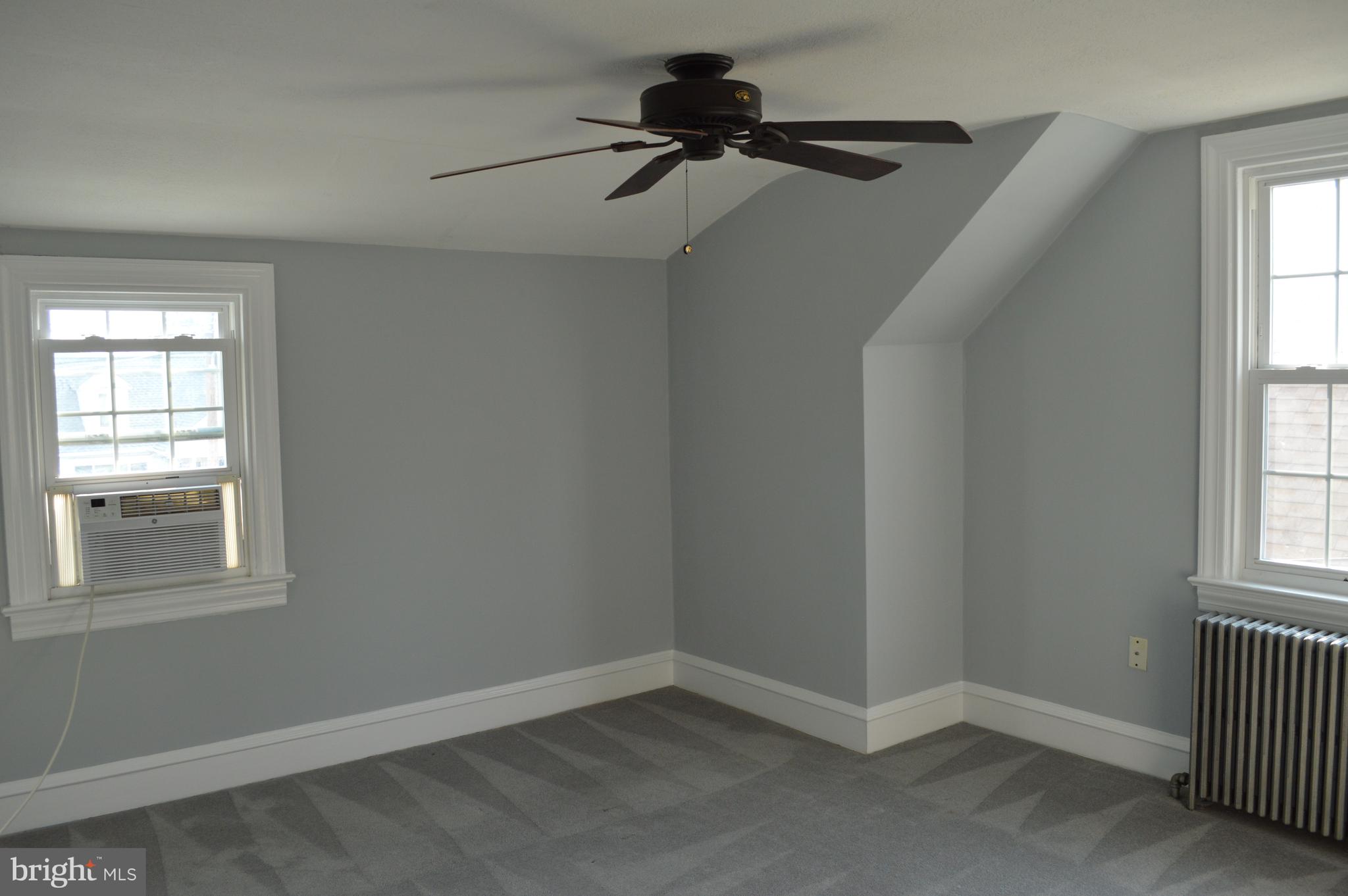 111 Boxwood Road Wilmington, DE 19804 - Photo 14 of 18 Gallery Image 14