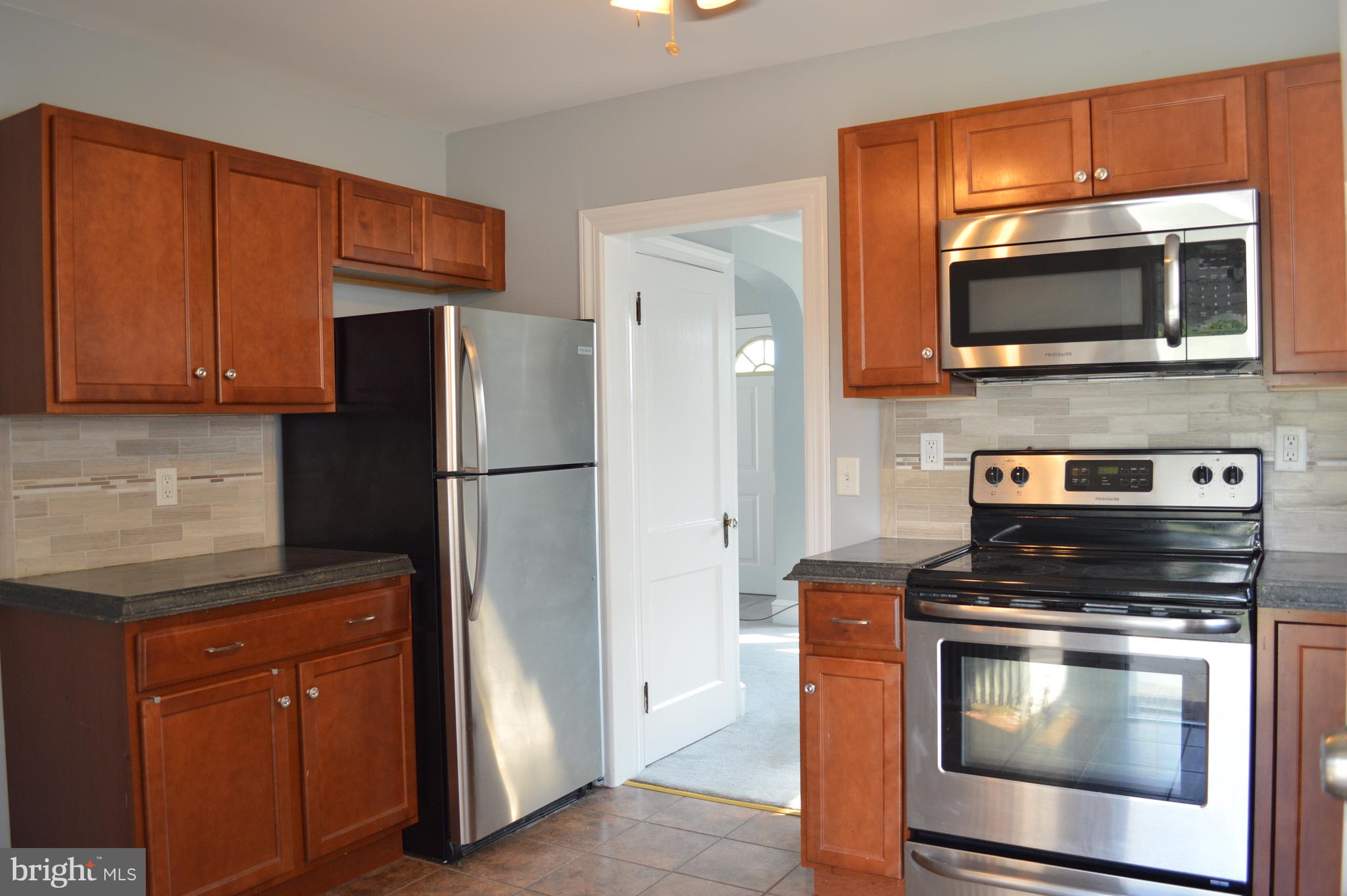111 Boxwood Road Wilmington, DE 19804 - Photo 4 of 18 Gallery Image 4