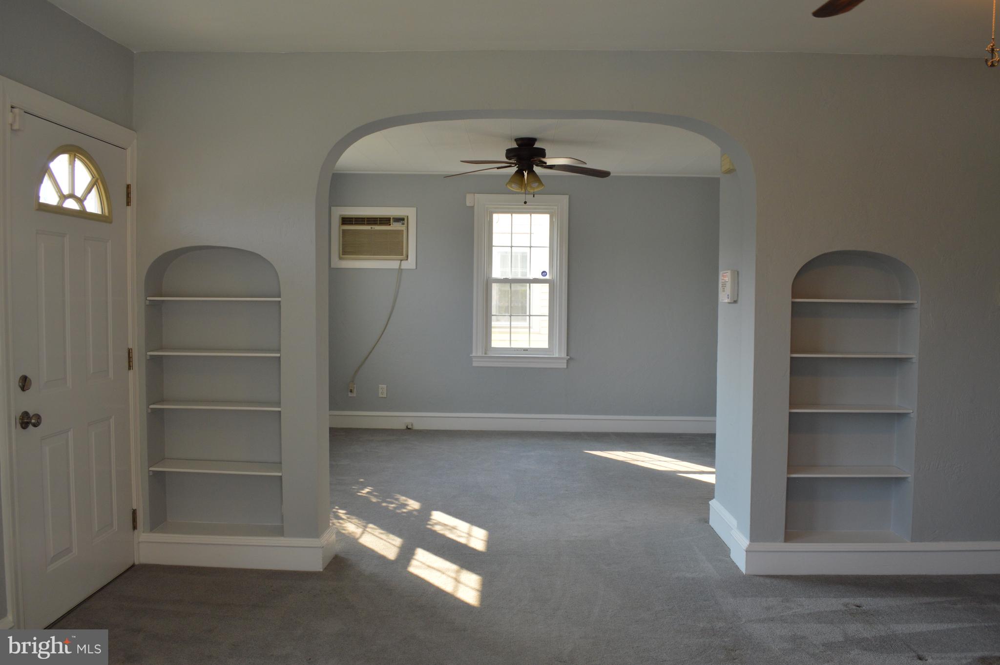 111 Boxwood Road Wilmington, DE 19804 - Photo 7 of 18 Gallery Image 7