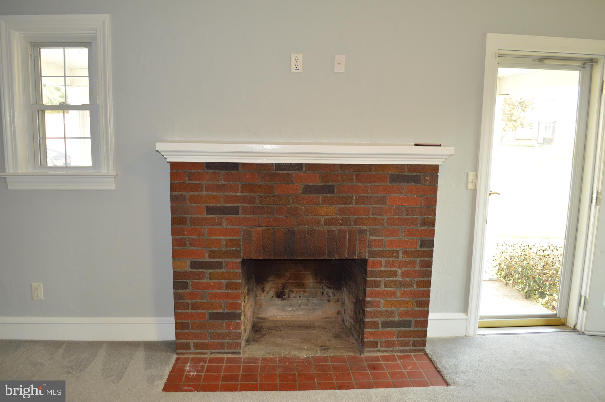 111 Boxwood Road Wilmington, DE 19804 - Photo 8 of 18 Gallery Image 8