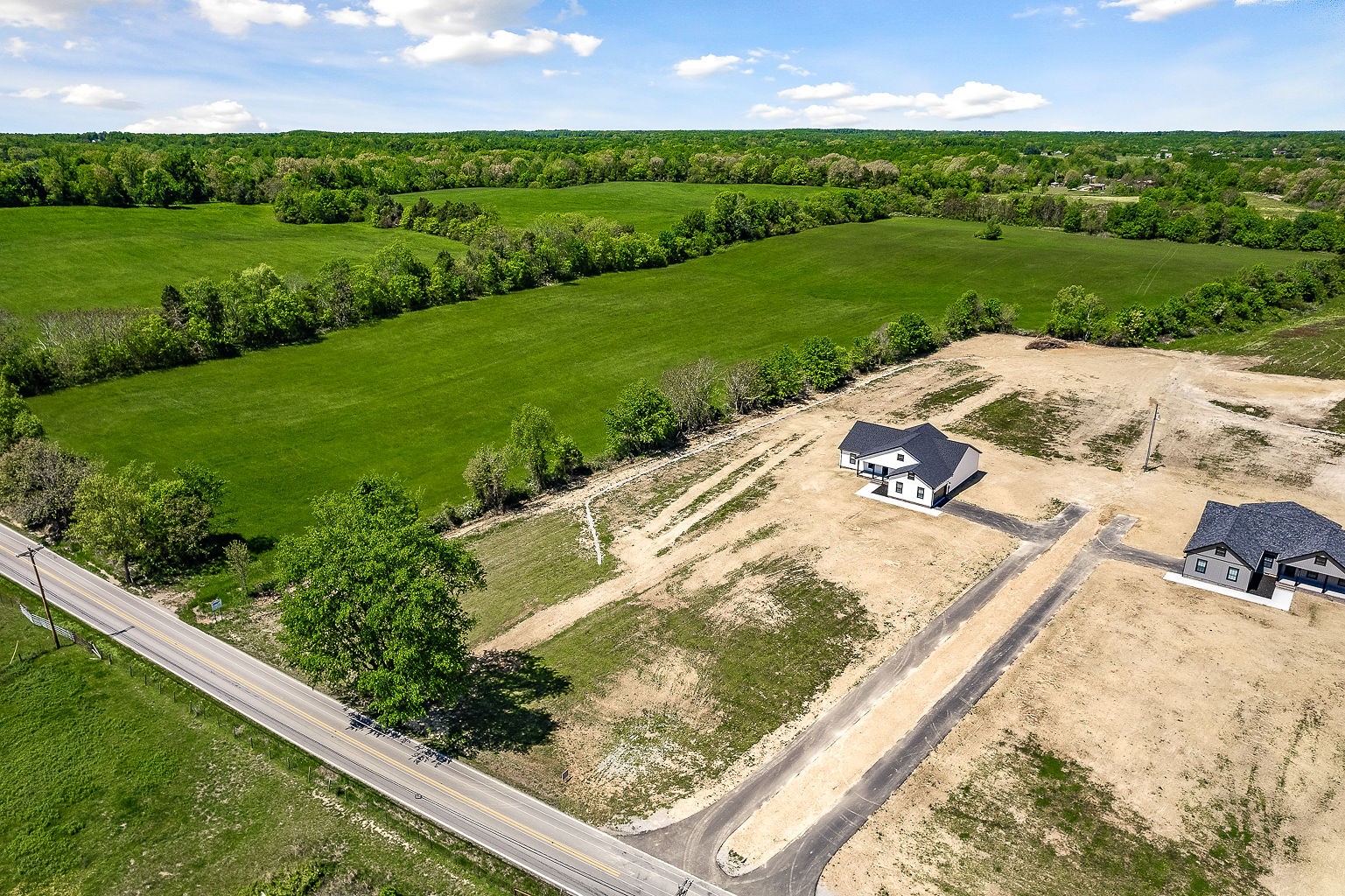 7050 Hilham Road Cookeville, TN 38506 - Photo 54 of 60 Gallery Image 54