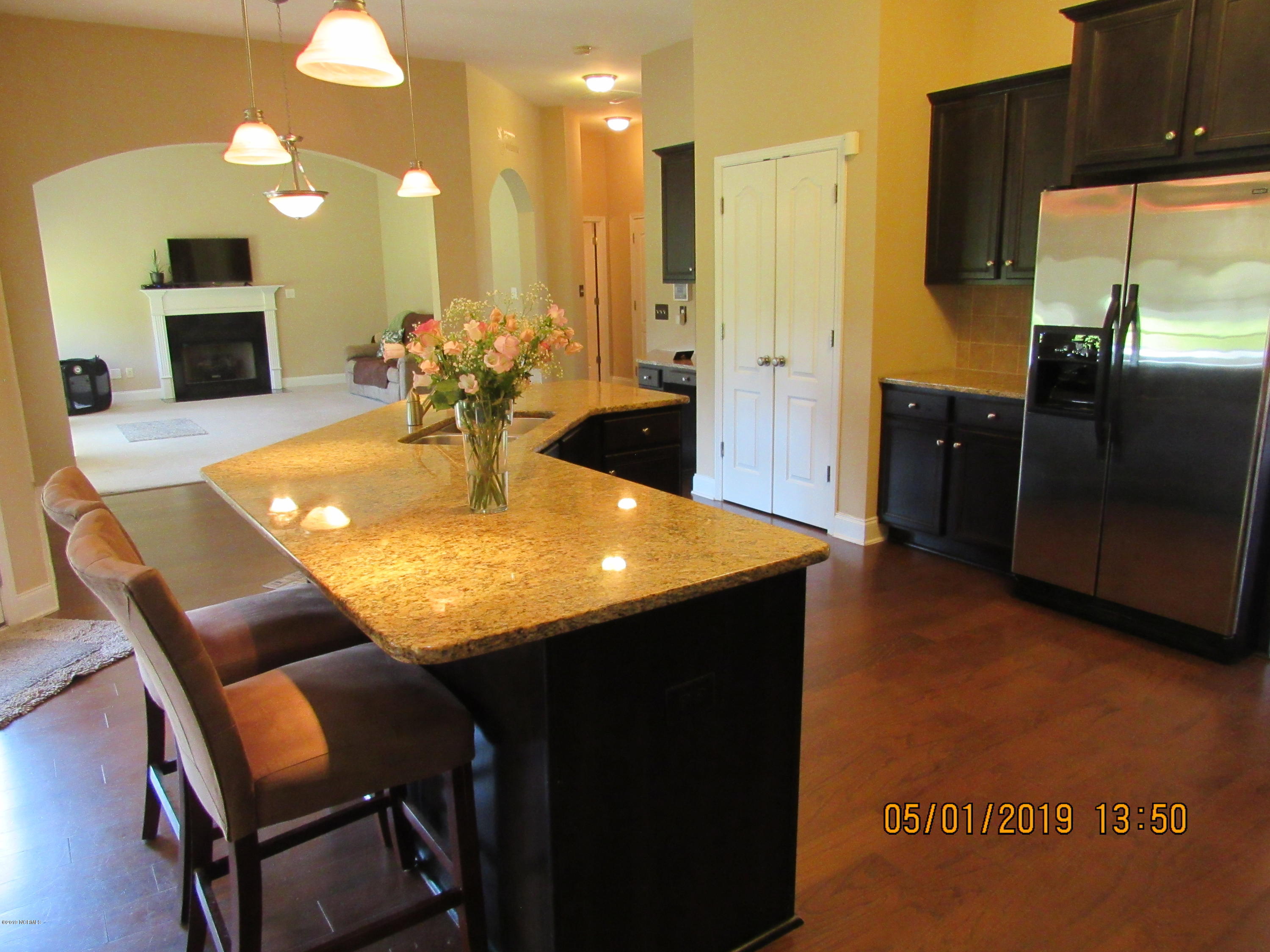 301 Little Rabbit Way Jacksonville, NC 28540 - Photo 55 of 145 IMG_4047