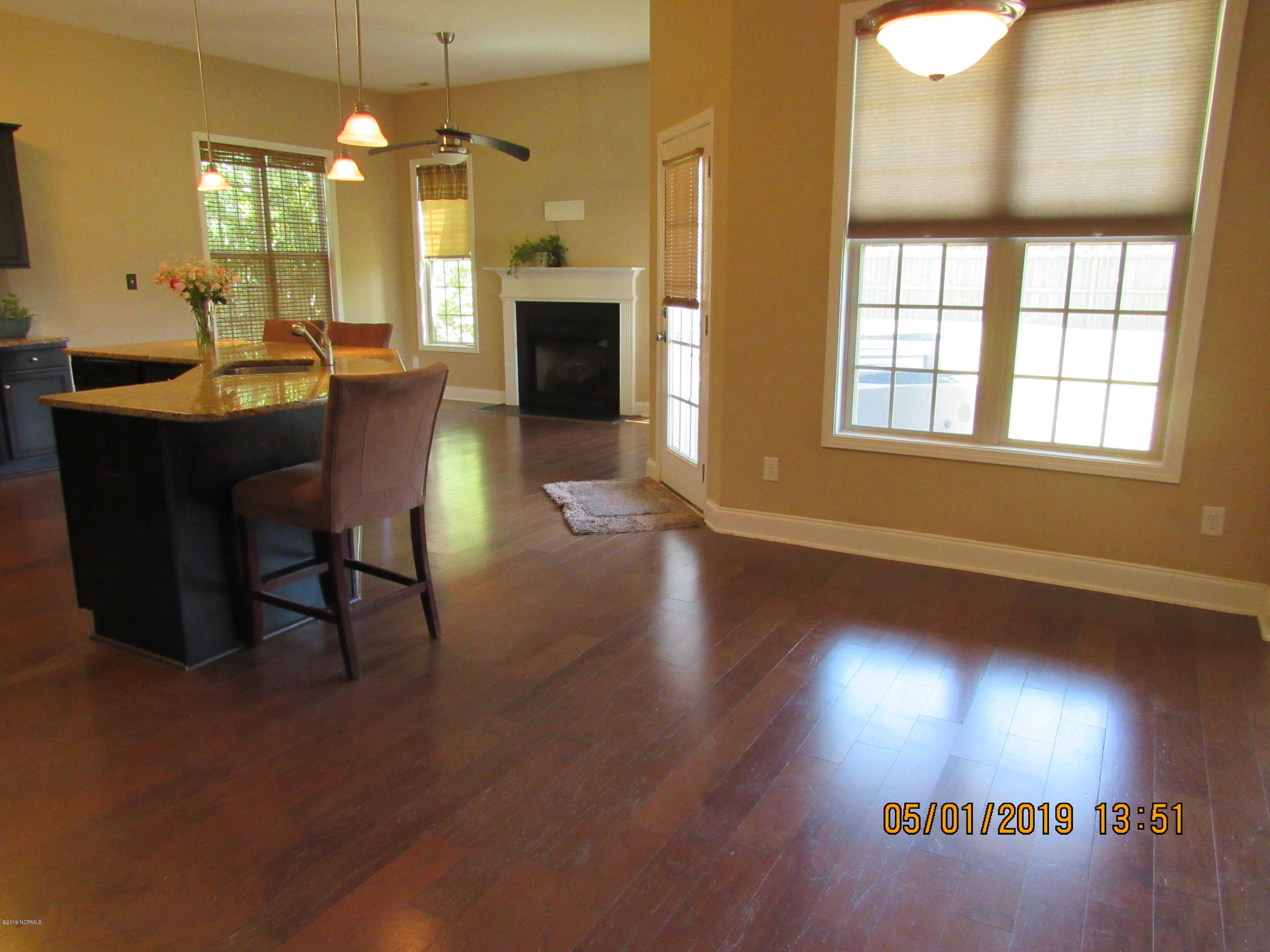 301 Little Rabbit Way Jacksonville, NC 28540 - Photo 60 of 145 IMG_4055