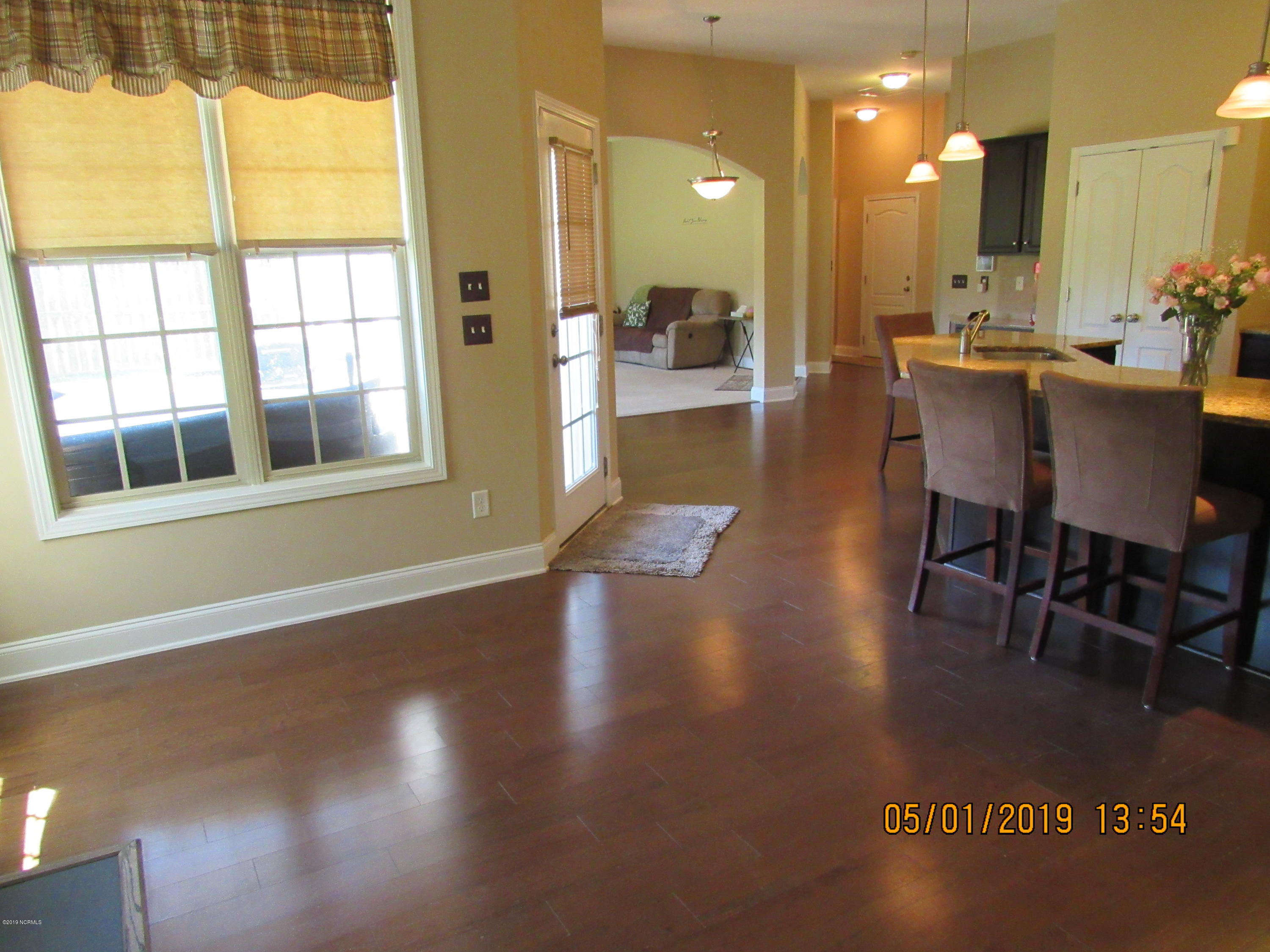 301 Little Rabbit Way Jacksonville, NC 28540 - Photo 68 of 145 IMG_4064
