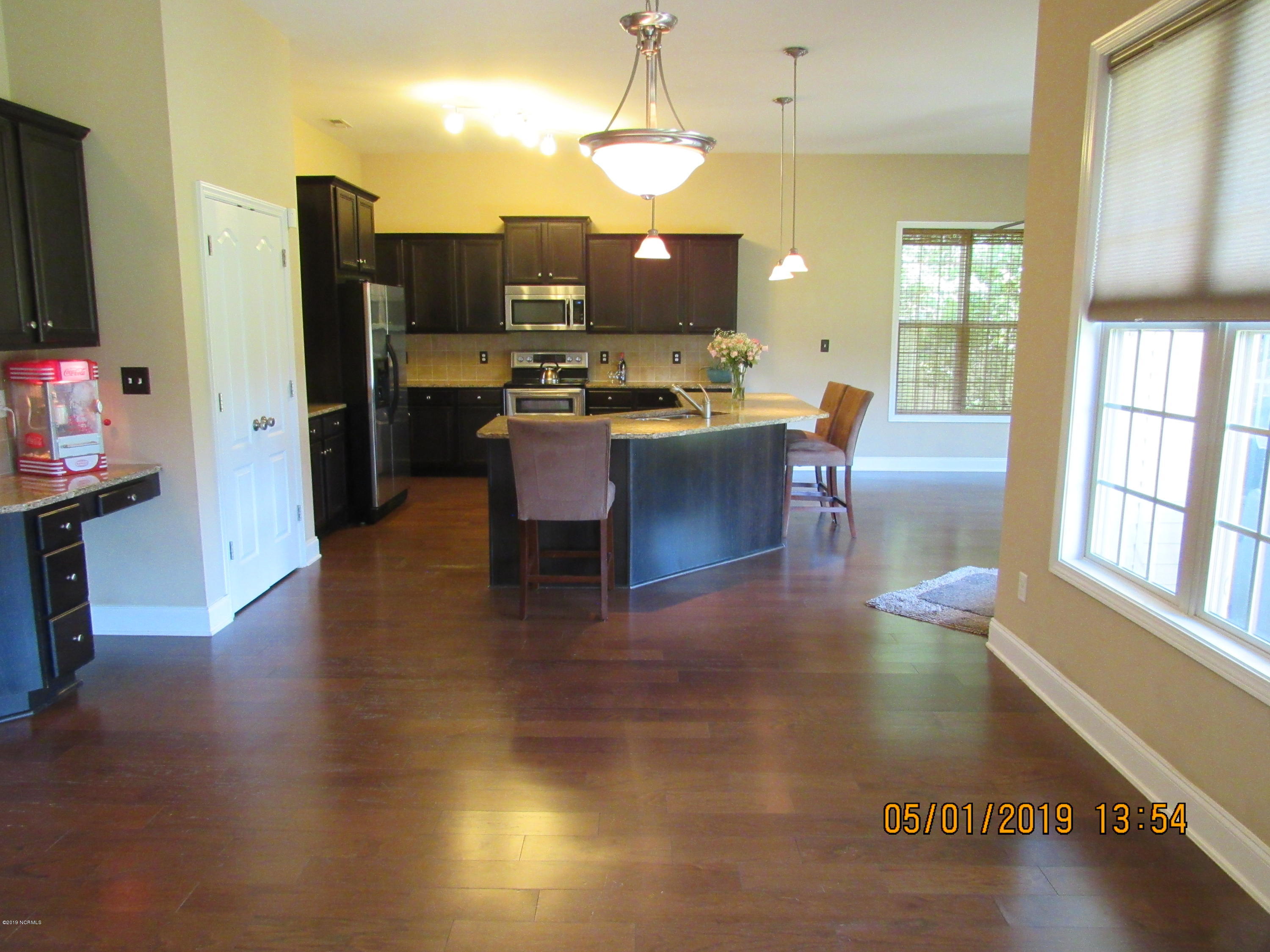 301 Little Rabbit Way Jacksonville, NC 28540 - Photo 70 of 145 IMG_4067