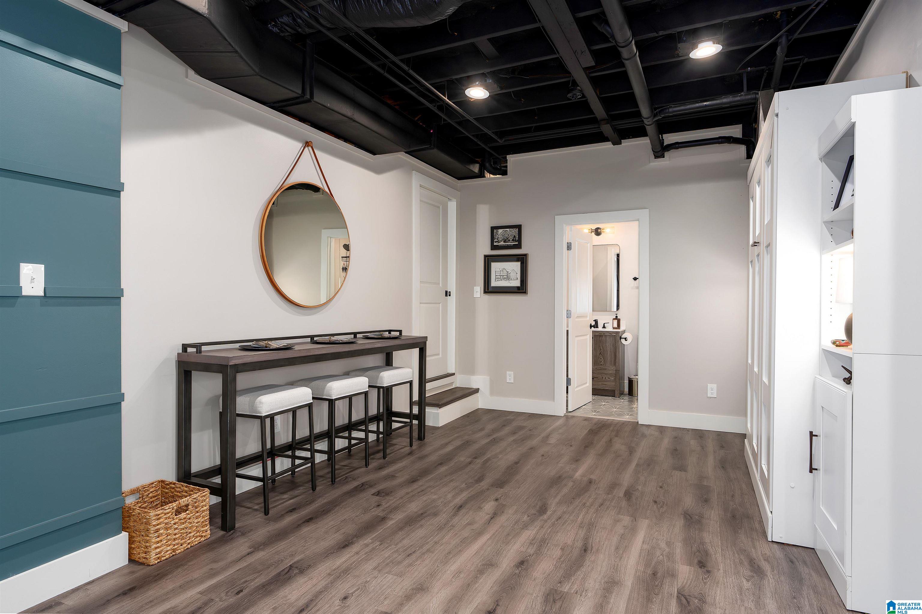 1023 Parkwood Road Birmingham, AL 35242 - Photo 36 of 58