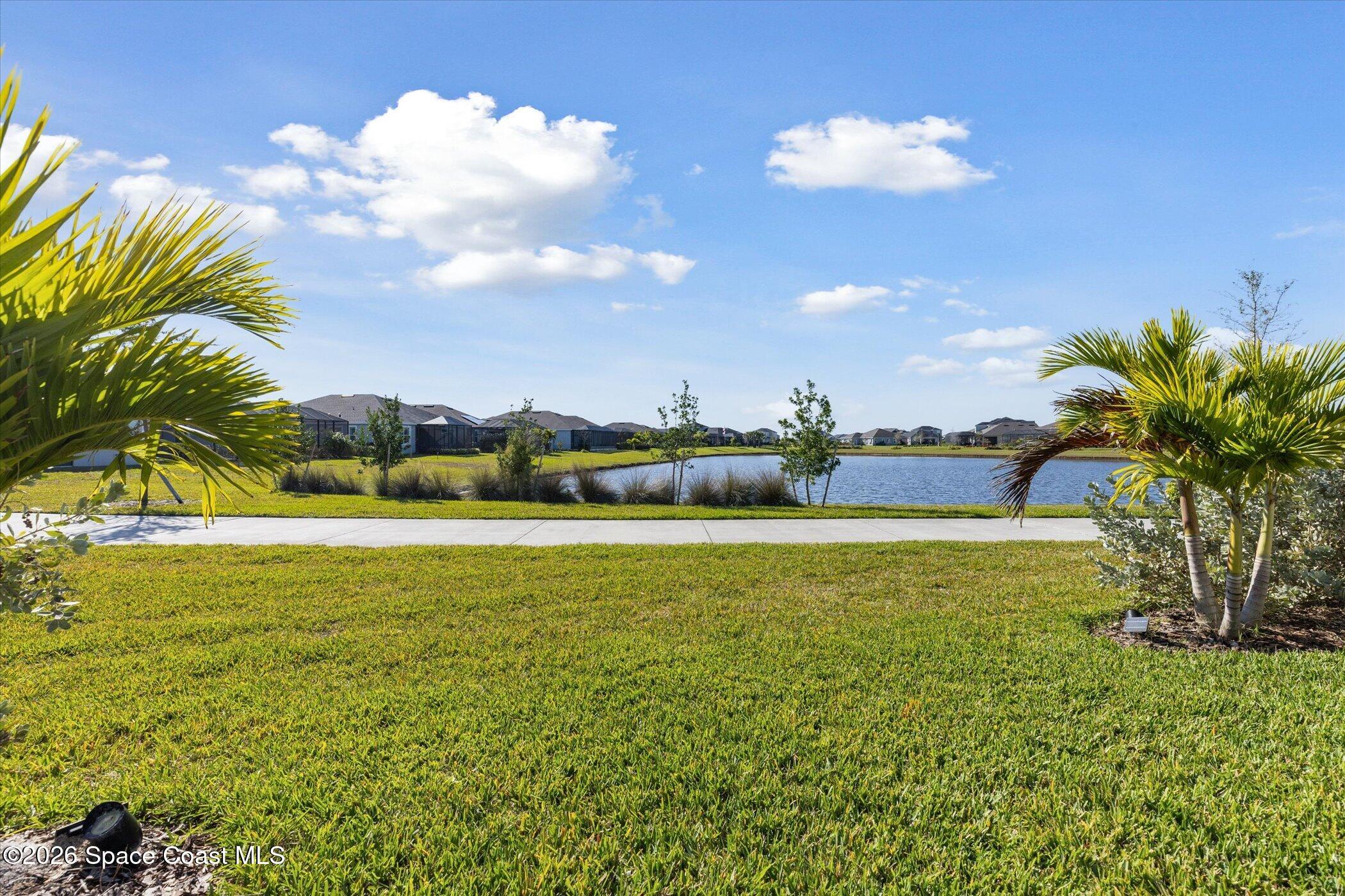 8098 Dobre Way Melbourne, FL 32940 - Photo 46 of 49 46-8098-Dobre-Wy-Melbourne-FL-32940-Wind