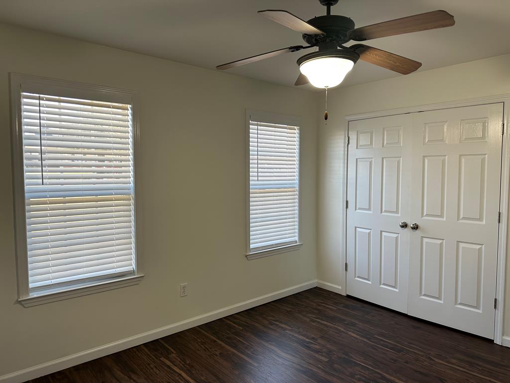 75 Biscayne Lane Dothan, AL 36303 - Photo 40 of 71