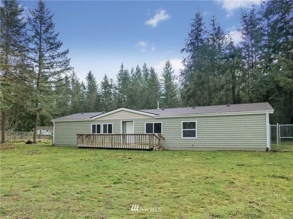 15229 Vail Cut Off Road Southeast Rainier, WA 98576 - Photo 1 of 25 Gallery Image 1