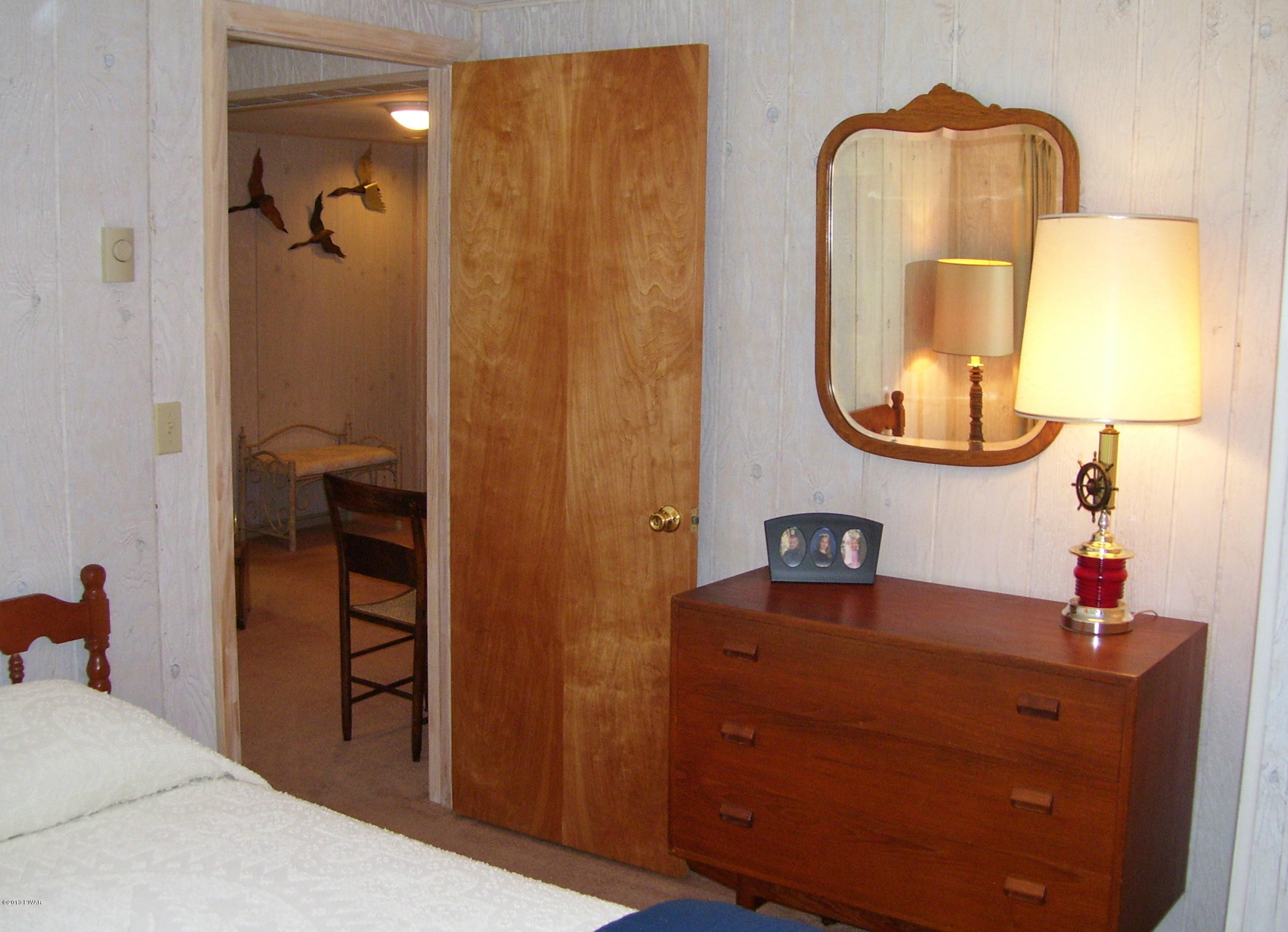 24 Pine Beach Road Lakeville, PA 18438 - Photo 32 of 74