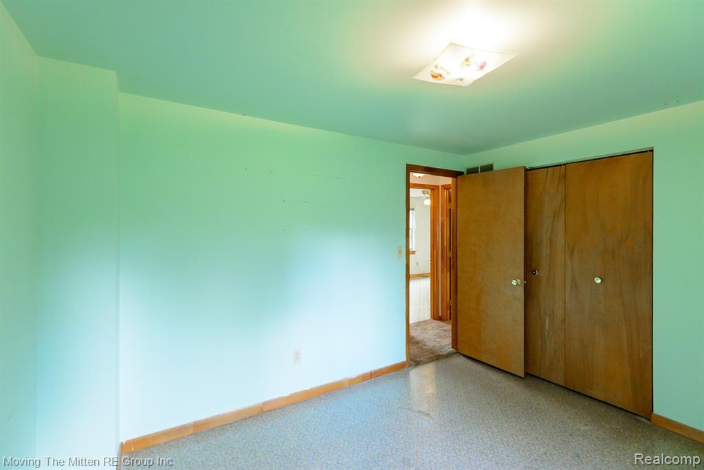 50274 Bog Road Belleville, MI 48111 - Photo 31 of 49 Gallery Image 31