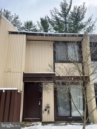 $2,450 | 2294 White Cornus Lane, Reston, VA 20191