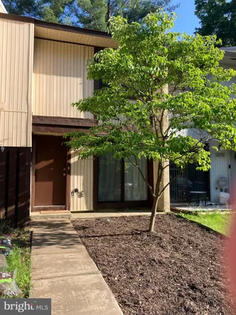 $2,350 | 2294 White Cornus Lane, Reston, VA 20191