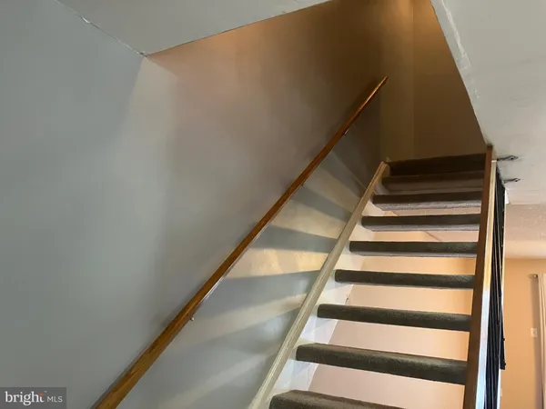 $2,450 | 2294 White Cornus Lane, Reston, VA 20191