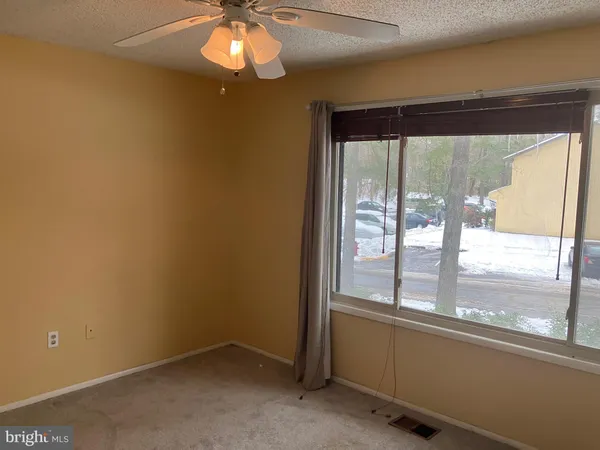 $2,450 | 2294 White Cornus Lane, Reston, VA 20191