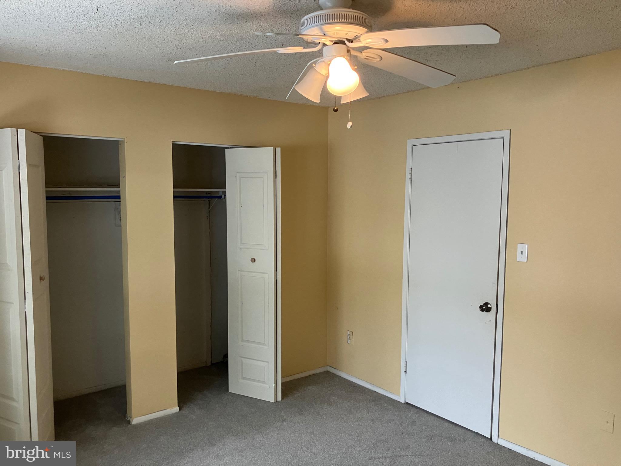 2294 White Cornus Lane Reston, VA 20191 - Photo 14 of 23