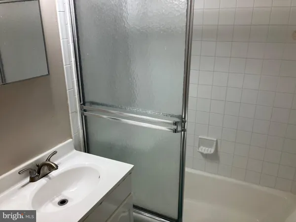 $2,450 | 2294 White Cornus Lane, Reston, VA 20191