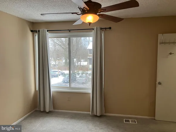 $2,450 | 2294 White Cornus Lane, Reston, VA 20191