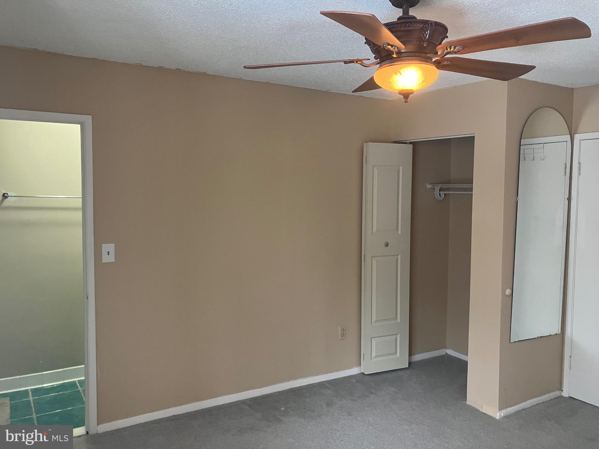 2294 White Cornus Lane Reston, VA 20191 - Photo 19 of 23 Front Bedroom