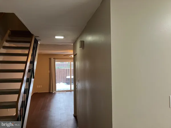 $2,450 | 2294 White Cornus Lane, Reston, VA 20191