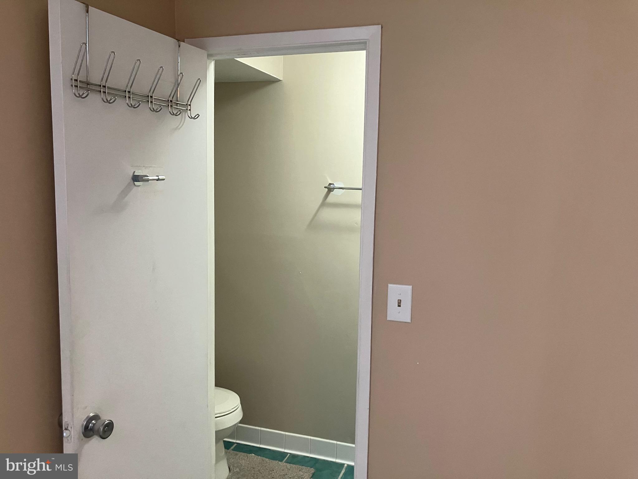 2294 White Cornus Lane Reston, VA 20191 - Photo 21 of 23 attached full bath