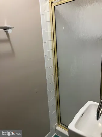 $2,450 | 2294 White Cornus Lane, Reston, VA 20191