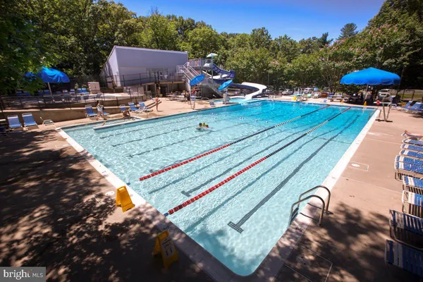 $2,450 | 2294 White Cornus Lane, Reston, VA 20191