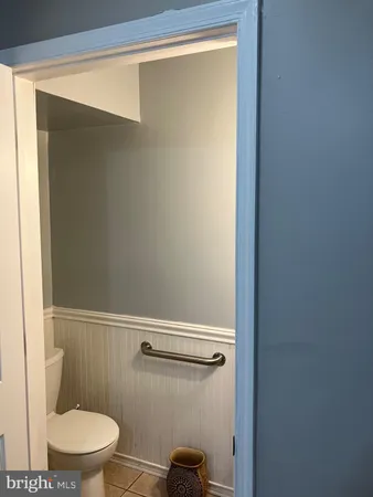 $2,450 | 2294 White Cornus Lane, Reston, VA 20191