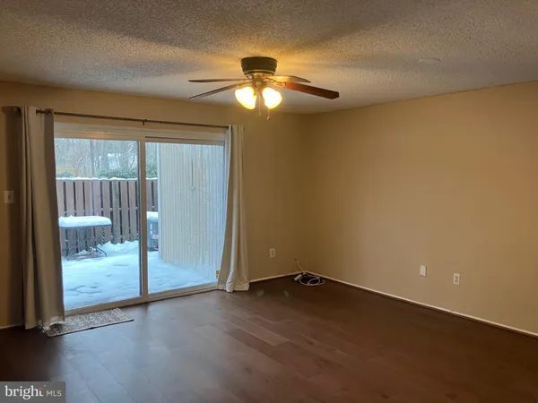 $2,450 | 2294 White Cornus Lane, Reston, VA 20191