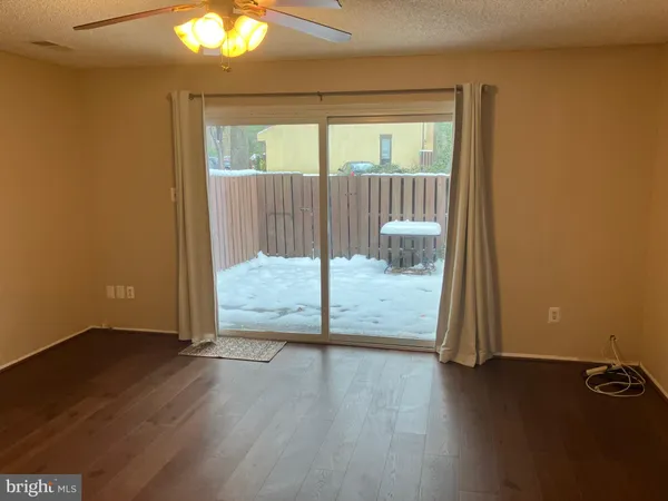 $2,450 | 2294 White Cornus Lane, Reston, VA 20191