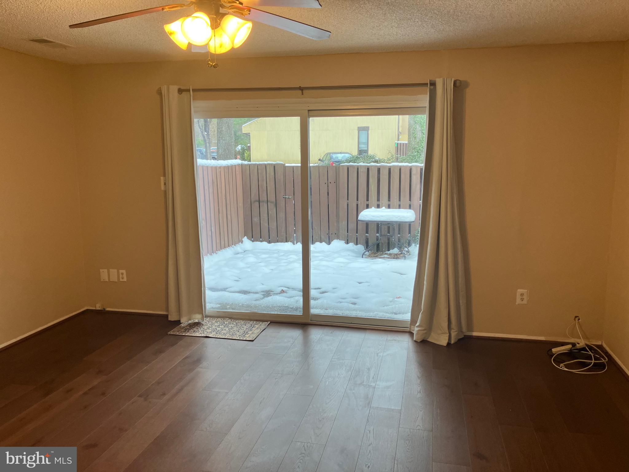 2294 White Cornus Lane Reston, VA 20191 - Photo 10 of 23