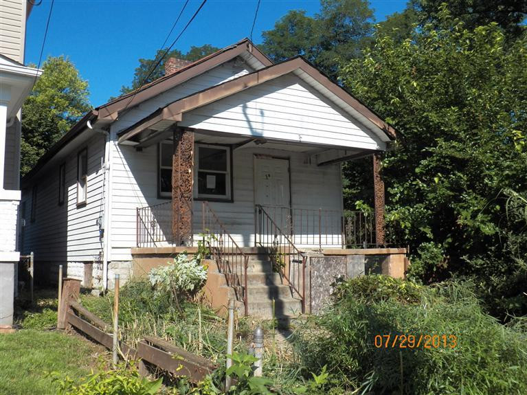 6 Butler Street Ludlow, KY 41016 - Photo 1 of 8 Gallery Image 1
