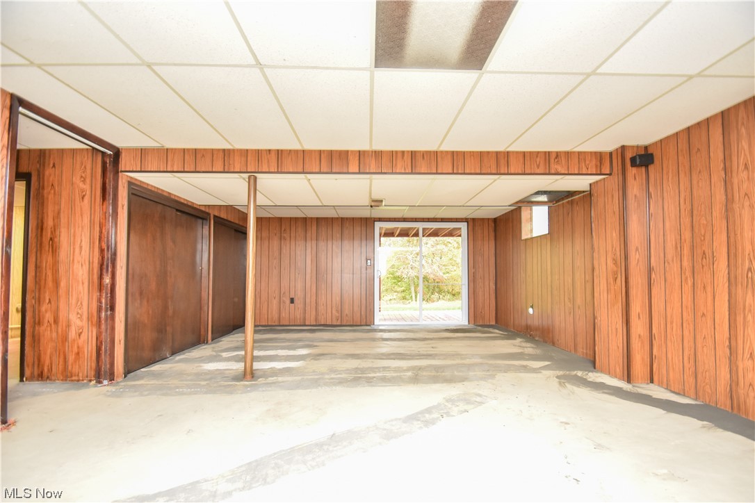 47700 Summerset Road East Liverpool, OH 43920 - Photo 26 of 35 Gallery Image 26