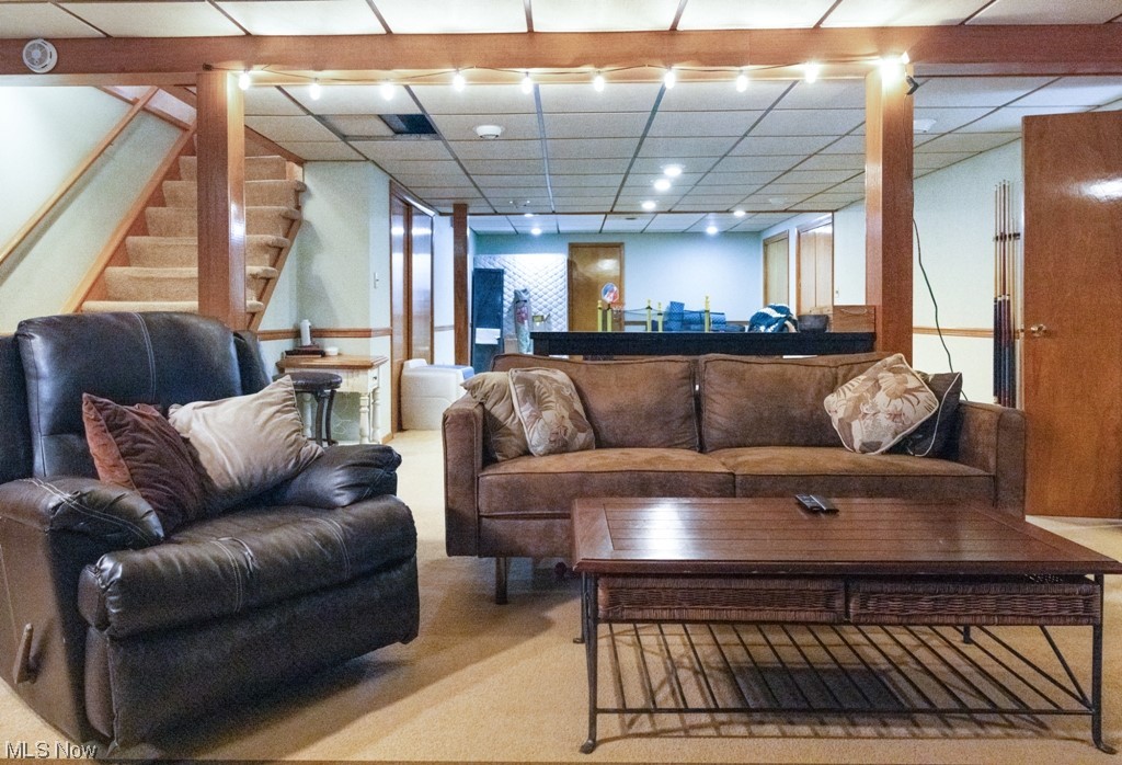 104 Forest Road Weirton, WV 26062 - Photo 25 of 35 Gallery Image 25