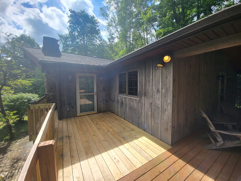 240 Toby Road Clarion, PA 16214 - Photo 4 of 36