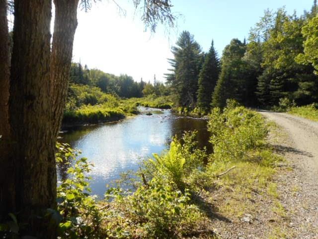 Map 1-lot East Map 1-lot E Branch Road Howland, ME 04448 - Photo 2 of 9 Photo