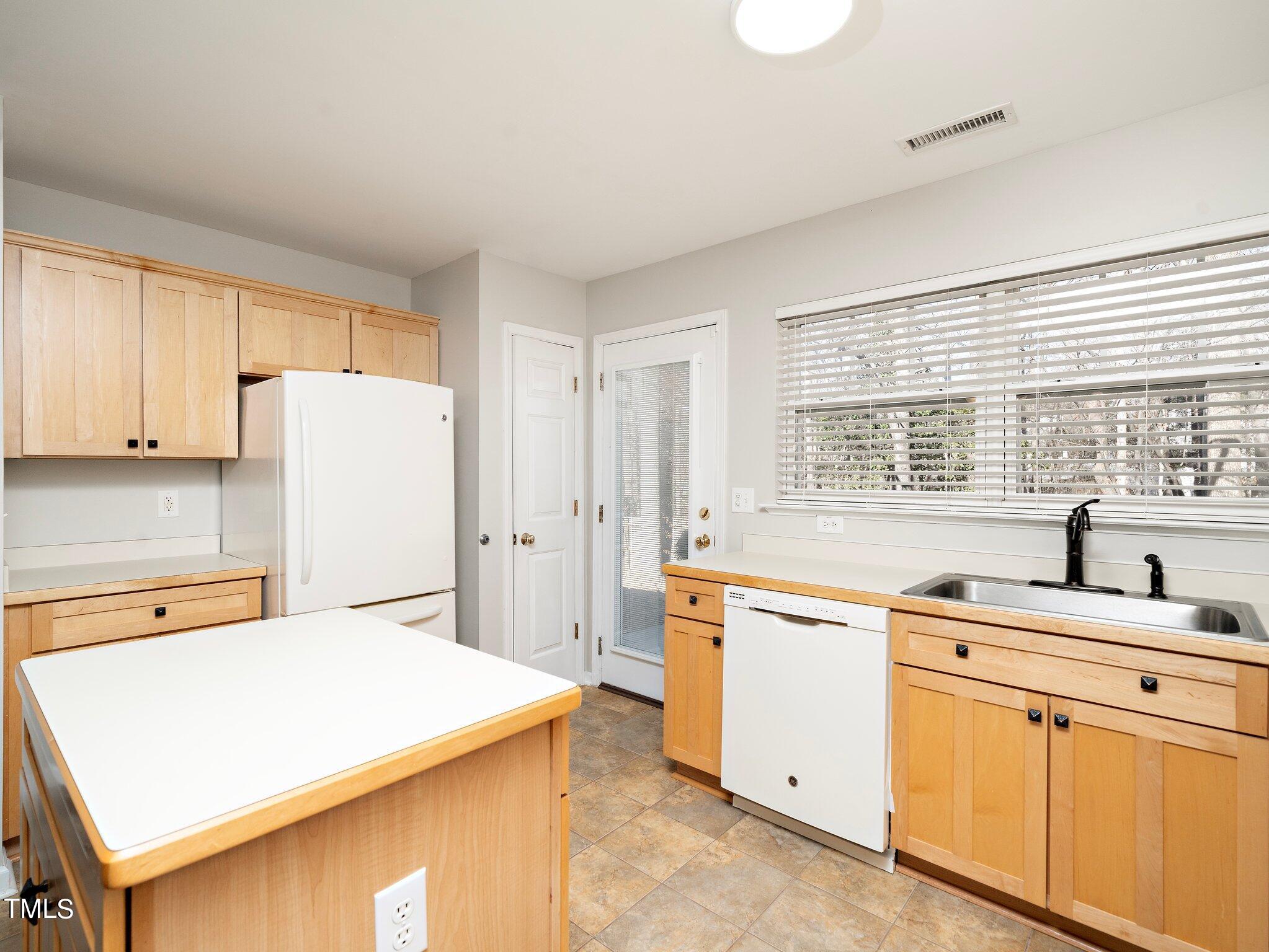 4005 Hopper Street Raleigh, NC 27616 - Photo 13 of 26 13-web-or-mls-4005 Hopper-9 copy