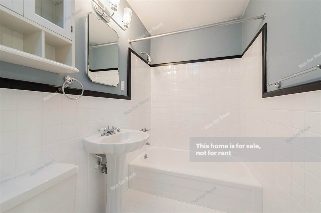 604 Dartmouth Road Raleigh, NC 27609 - Photo 19 of 26 Photo 19