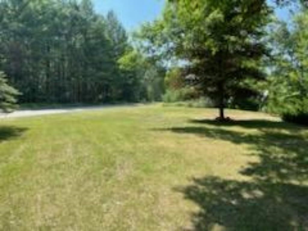 1620 North Michigan Road Omer, MI 48749 - Photo 33 of 80
